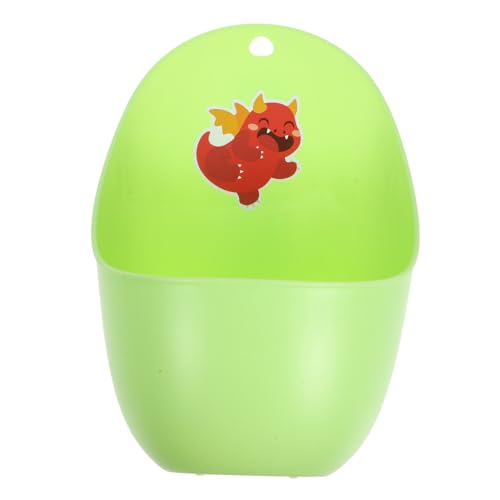 ULDIGI �j�̎q�p�Ǌ|�����֊� �c���p�g���[�j���O�g�C�� �y�ʑϖ��Ր� �������ȒP ��������f�U�C�� �ȃX�y�[�X�݌v �j�̎q����