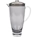 Carlisle EP3018 Epicure Pitcher-EP3018