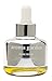 Produktbild Divine Repair - Sofortige regenerierende Pflege mit Vitamin E, Argan-Öl, Myrrhe und Zeder - Wirkt antioxidantisch und glättet raue Hautstruktur - Bio & Vegan - Für empfindliche Haut - 30 ml