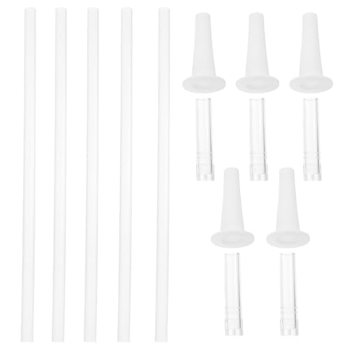 CHICAMPERA 5Zbg eʐpXg[ HiO[hVR ϖՐX[W[Xg[ ݂₷炩mY ΉEHbV