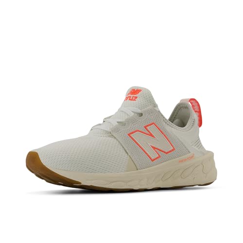 Image of New Balance Women's Fresh Foam X Cruz Artisan V3