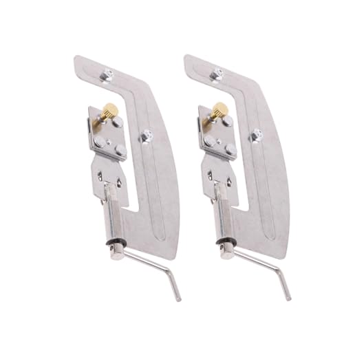 Mikikit Fishing Tying Tool Quick Knot-tying Machine Braided Line Ideal for All Anglers