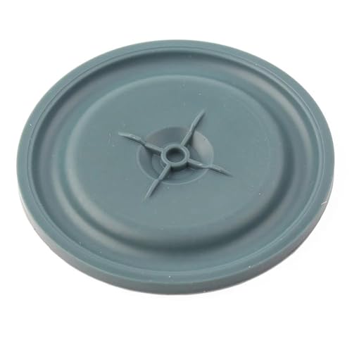 Tapaderas de válvulas Kits De Reparación Diafragma Tapa Válvulas Membrana Automática 11127645173 Para B58 F20 F21 F22 F23 F30 F31 F32 F33 F36 G30 G11 G01 G02 Cubierta de válvula de motor