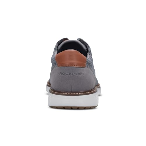 Rockport Men's Cacey Oxford2