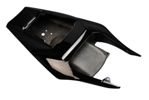 Coque arrière YAMAHA YZF R1 carénage ABS injecté ultra résistant pour moto RN09