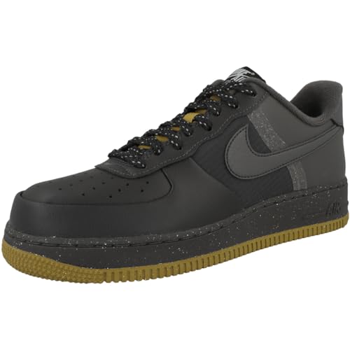 Image of Nike Men's Free Run 2018 Running Shoes