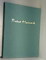 Quand le Rhône coulait libre B006DUWQBM Book Cover