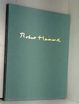 Hardcover Quand le Rhône coulait libre [French] Book