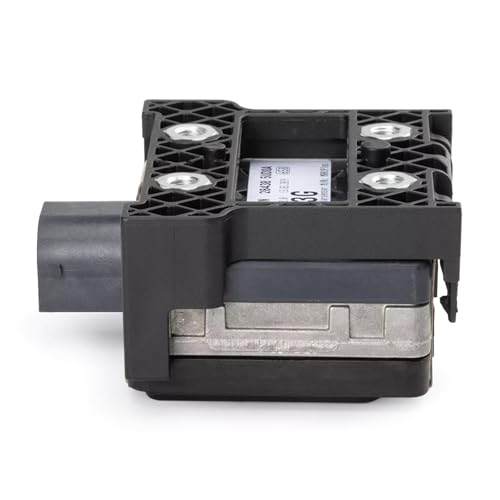 Sensor de radar 284385UD0A para reparar la asistencia de distancia 6