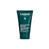 Caudalie Instant Detox Mask Pore Minimizing - Visibly Eliminates Excess Sebum and Visibly Tightens Pores in as Little as 10 Minutes