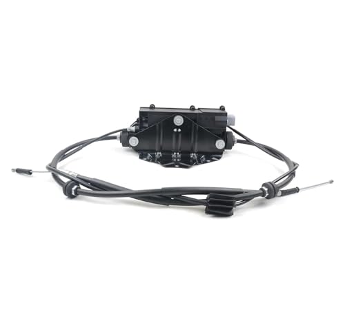 ԗpu[Lu[X^[ dp[LOu[Lnhu[LAN`G[^[Rg[jbg ɓK X5 E70 2007-2013 X6 E71 E72 2008-2014 34436850289