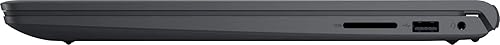 Miniatura 7 de Dell Laptop Inspiron 3000 2023 con pantalla táctil FHD de 15.6 pulgadas, Intel i5-1135G7 hasta 4.2 GHz, Beat i7-1060G7, 16 GB DDR4 RAM, 512 GB PCIe