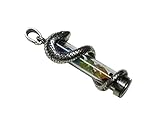 Ethno, Unisex, Geschenk, Freundschaft, Geburtstag