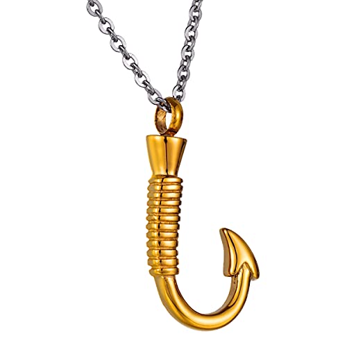 [JUNENTER] ^كlbNX Dy_g ΑWG[ a΂ƉƑo[̃`[tiJX^}CY\ - Vo[/ubNj