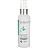 Oily-Face-Control-Mattifying-Primer-and-Moisturizer-with-Salicylic-Acid-and-Tea-Tree-Oil-Anti-Shine-Facial-Primer-for-Men-and-Women-2-Oz-by-LAUDA-BOTANICALS Mattifying Primer and Face Moisturizer with Salicylic Acid and Tea Tree Oil, Daily Face Lotion Non-Greasy Hydrating Anti Shine Facial Primer for Men and Women, 2 Oz by LAUDA BOTANICALS