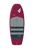 Fanatic 6'11 Sky Windsurf Foil Sup 2020.