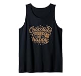 Chocolate Candy Candy Sugar Chocolate snacking