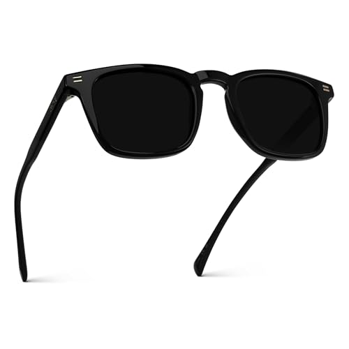 WearMe Pro WMP Eyewear Men's Sunglasses