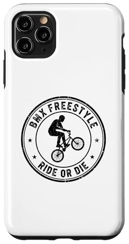 BMX Bike Bicycle Kids Men Youth Boys �X�}�z�P�[�X iPhone 11 Pro Max �p