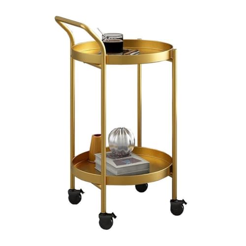 SefoemutړԒIS2iAX^hku|bguLX^[te[uOp@\[rO\t@x_ (dnhzC[,im)