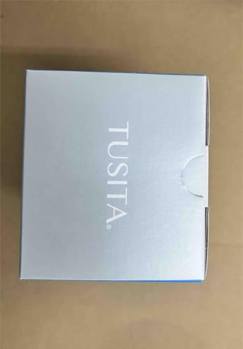 TUSITA Suporte de GPS com esfera compatível com Garmin Montana 700 700i 710 710i 750i 760i - Tamanho