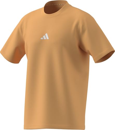 Image of adidas Men's Regular T-Shirt