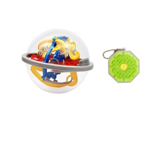 ���H �{�[�� �L���[�u 3d ���� �������� �ɂԂ� �W���̓A�b�v ��V�� 6�� ���r�����X�{�[�� �Q�[�� �e�q ��l �q�� (���̃^�C�v)