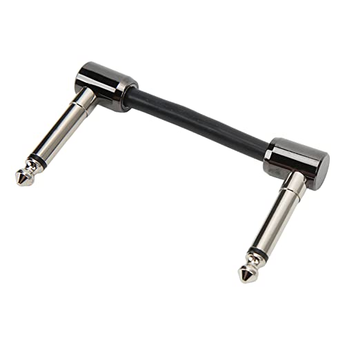 �M�^�[�p�b�`�R�[�h�y�_���P�[�u��5�Z���`���[�g���t�H�[�N�G���N�g���b�N�x�[�X�y��̋����ɓK���Ă��܂�