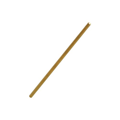 �E�B���R(WILCO) ���Y ���� �����O�˂� �S�l�W ���n M3xL280 2���� ERB-3280AC