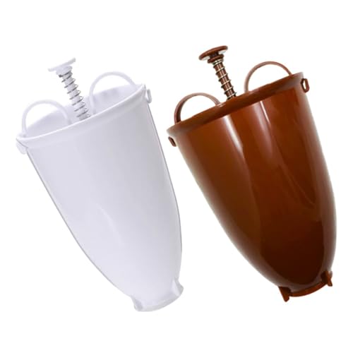 ledmomo 2 蓮h[ic[J[ ֗ȃh[ic^ Lb`px[LOc[ eqŊyސٗpi  F