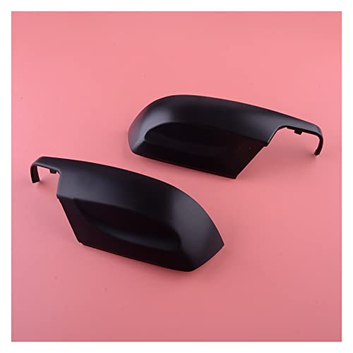 Capuchon inférieur de rétroviseur gauche 91054AJ221 pour Forester