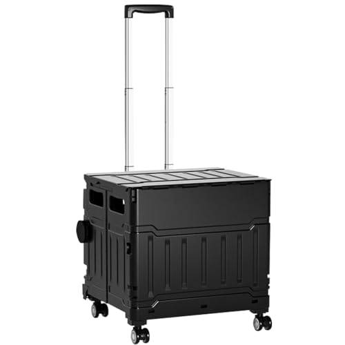 �V���b�s���O�J�[�g �܂��� �L�����[�J�[�g �y�� �������J�[�g