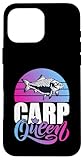 Carp Fishing Gear
