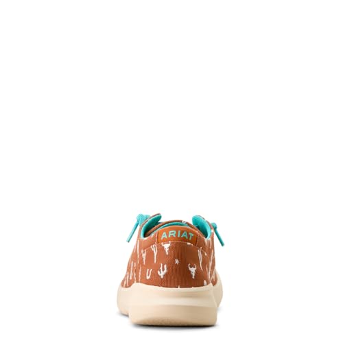 Image of Ariat Women's Hilo Shoe
