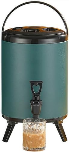 Tuyiutm eʁi6L/8L/10L/12LjƐ܂肽ݎOrXeX@rłBdfM\őϋvɗDA~NeB[AAW[XAR[q[AȂǂɍœKłBJtFAƒAXgAiXAƖpȂǁAlXȃV[łp