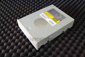 327659-001 32x Internal Ide Cdrom Drive