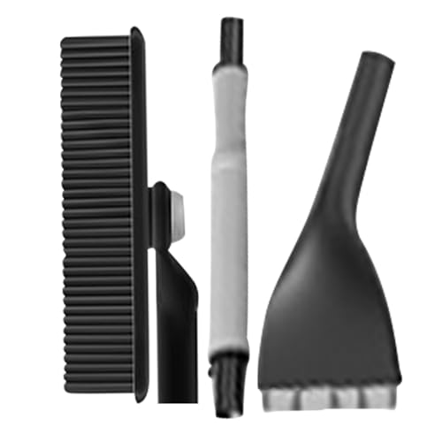 TQEBWUS ԗpACXXN[p[ - ~ A~jE ~p c[,X XN[p[ - J[ESUVEԁEgbNp EBhE  tgKX ~p ANZT[