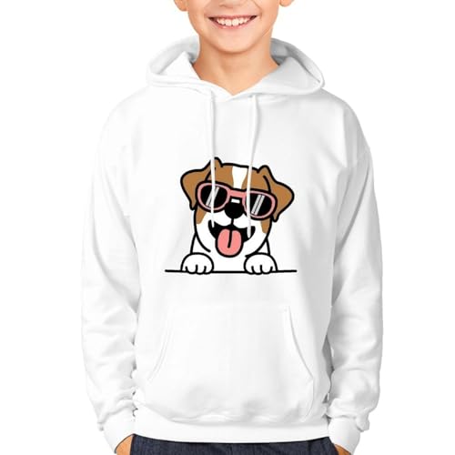 [BFLCWM] p[J[ LbY   g[i[ vI[o[ gbvX j̎q ̎q q t[ht  JWA t@bV i ʊw ʉ