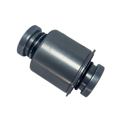 Silentbloc de suspension arrière FR3C3C270AA pour Ford Mondeo 2013-2019