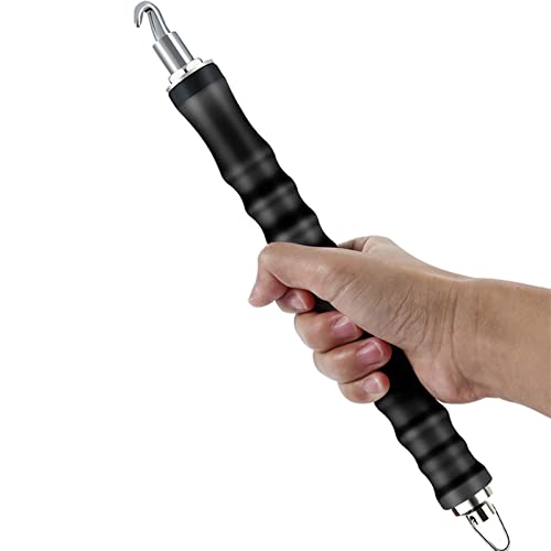 360 graden roteren rebar wire tier bouw site wikkelgereedschap, draad knopen tang stalen draad tring tool, stalen bar… - Image 4