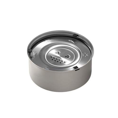 Vilom XeX ybgpt[h{E Lp H  t[h{E e Hׂ₷ ȒP ~ ]|h~ v ϋv q  Lp (zCg,1L)