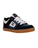 DC Shoes