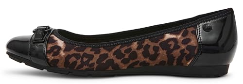 Image of Anne Klein Sport Able Wide