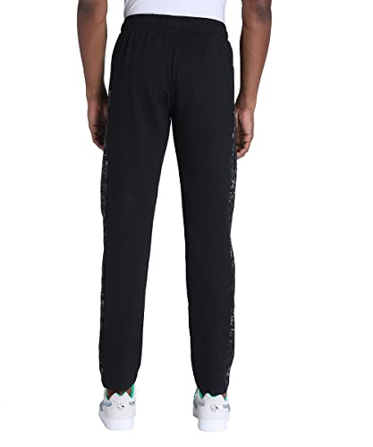Image of Puma Men Trackpant