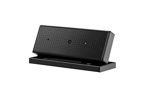 ASUS ROG Eye - Cámara USB con transmisión Full HD 1080p a 60 fps...