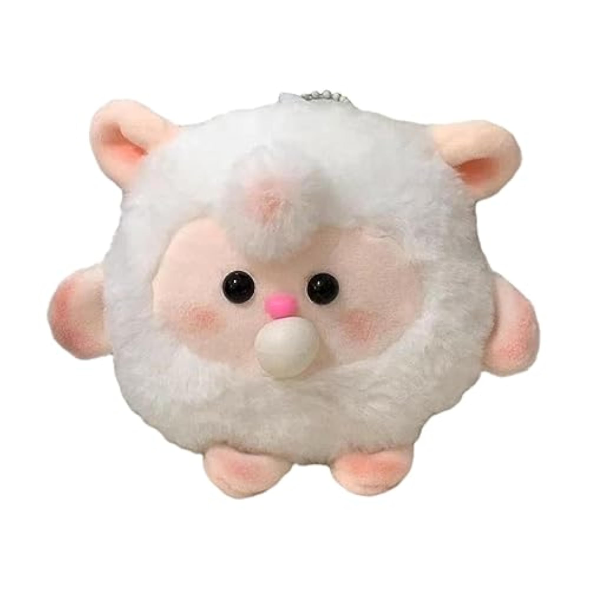 Stuffed Animal Making Kit Ornaments for Thanksgiving