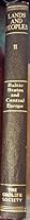 LANDS AND PEOPLE The World in Color the Baltic States and Central Europe B003ZSQVWK Book Cover