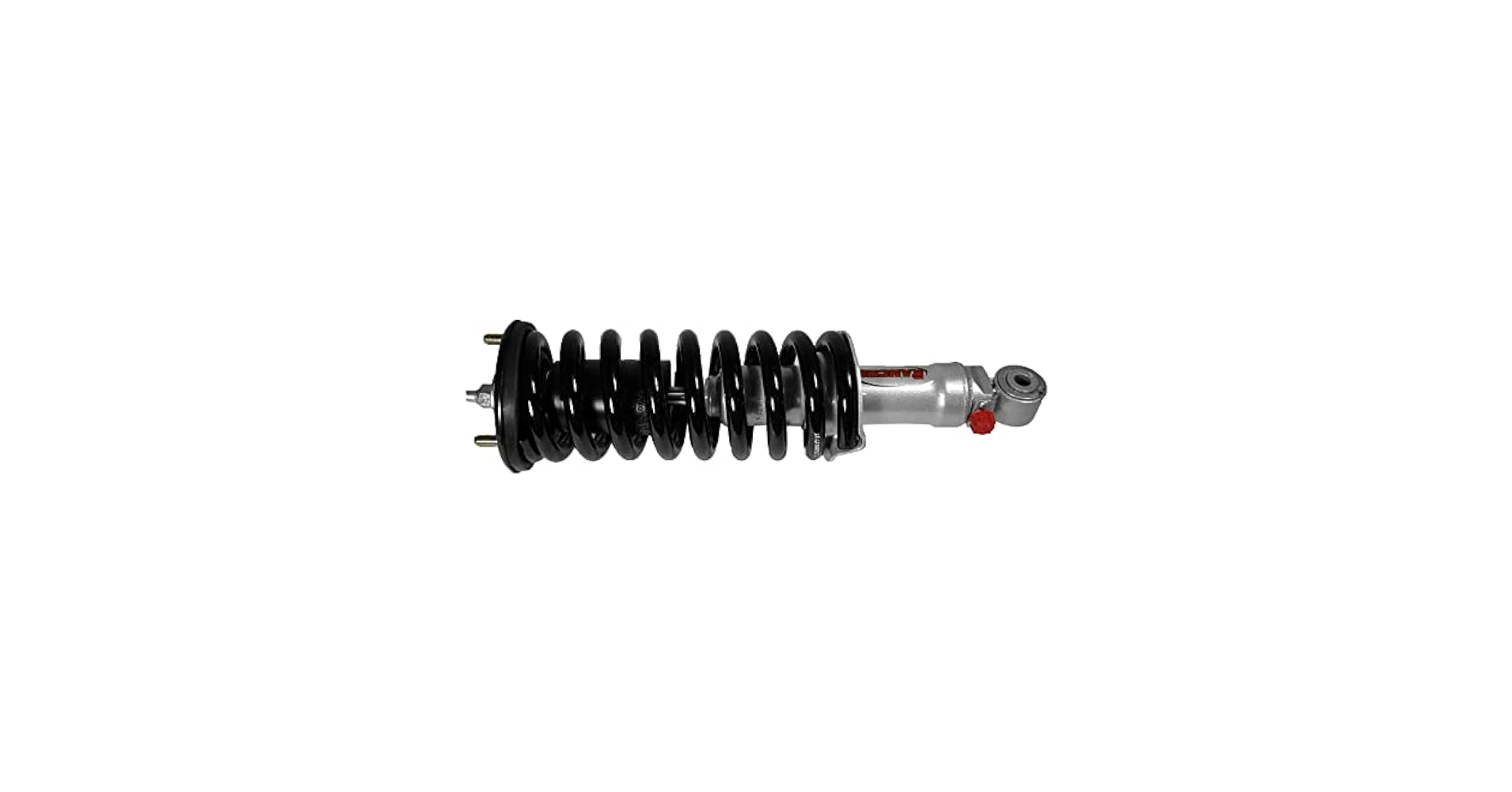 rsnn Dobinsons C97-144VT Dual Rate 3.5