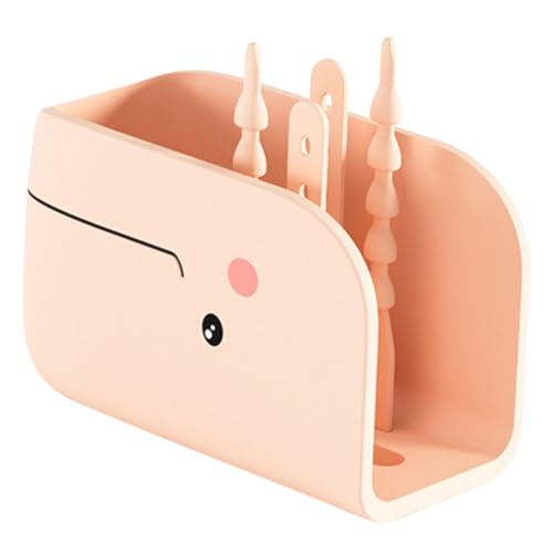 HAPINARY xr[oX^up֌یJo[ VR qp  XpEgveN^[ tȒP ̎֌ɓK