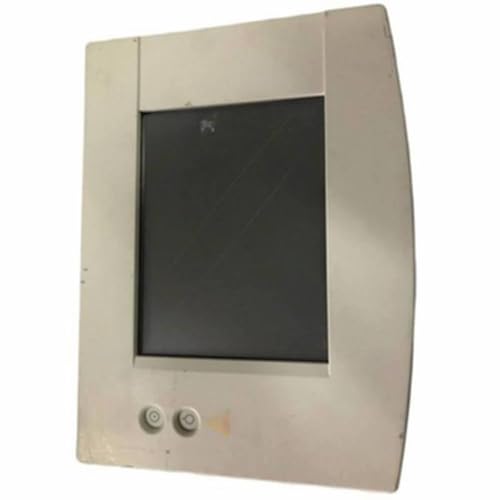Image of Electric UE440H-KXO Monitouch Touch Screen Used